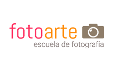 Fotoarte