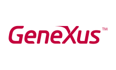 GeneXus